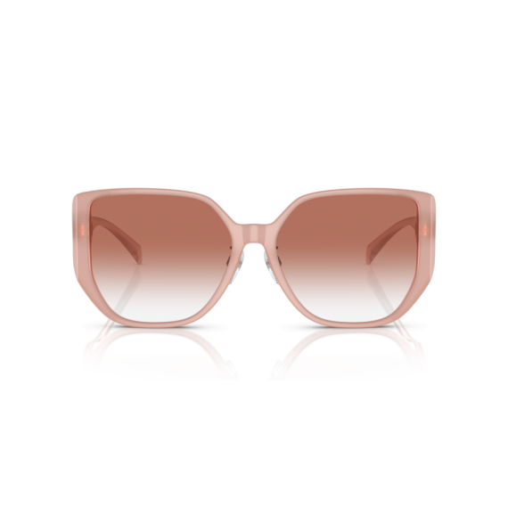 Versace VE 4449D 5394V0 Güneş Gözlüğü, Resim 6