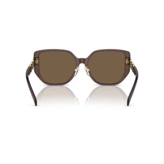 Versace VE 4449D 541673 Güneş Gözlüğü, Resim 4