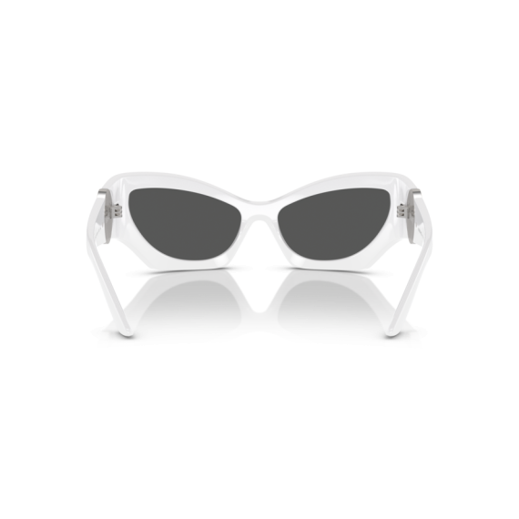 Versace VE 4450 314/87 Güneş Gözlüğü, Resim 4