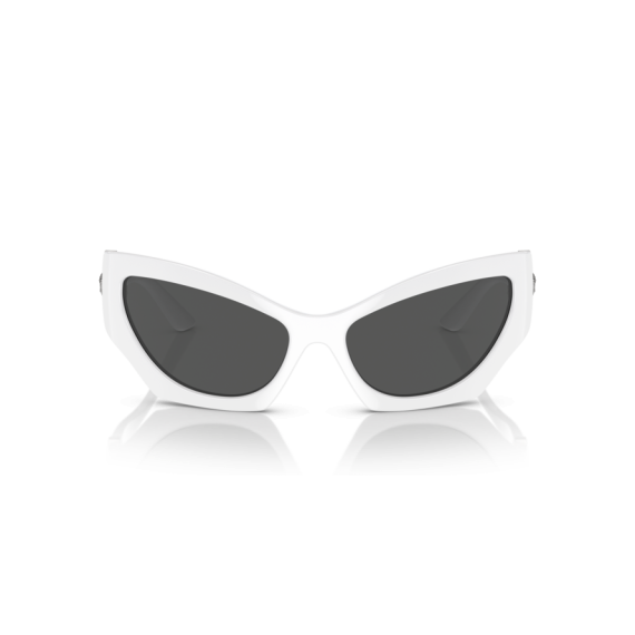 Versace VE 4450 314/87 Güneş Gözlüğü, Resim 6