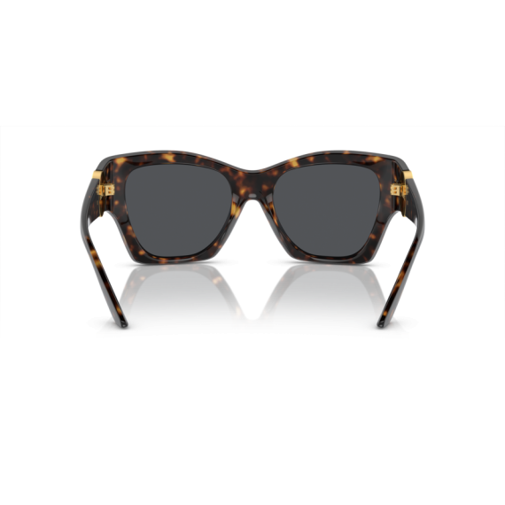 Versace VE 4452 108/87 Güneş Gözlüğü, Resim 3