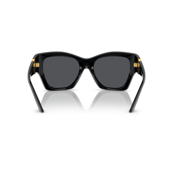 Versace VE 4452 GB1/87 Güneş Gözlüğü, Resim 4