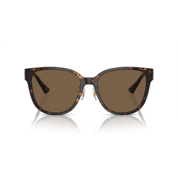 Versace VE 4460D 108/73 Güneş Gözlüğü, Resim 6