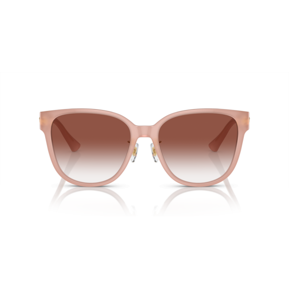 Versace VE 4460D 5394V0 Güneş Gözlüğü, Resim 4