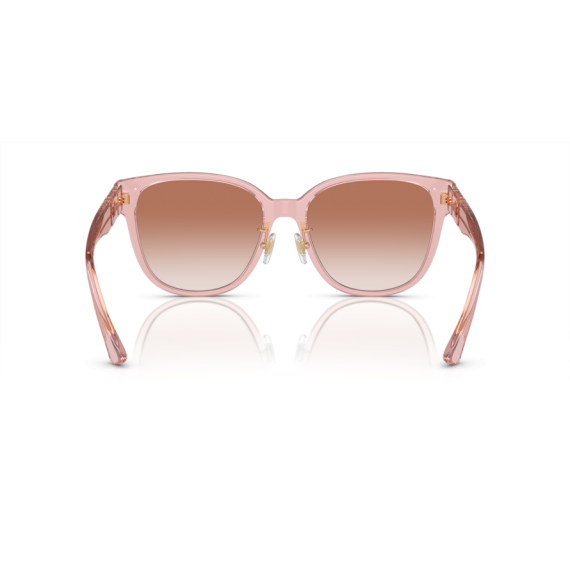 Versace VE 4460D 543413 Güneş Gözlüğü, Resim 4