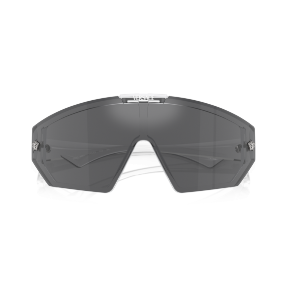Versace VE 4461 148/6V Güneş Gözlüğü, Resim 10