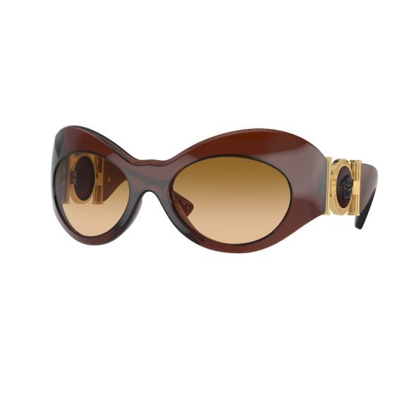 Versace VE 4462 54462L Güneş Gözlüğü, Resim 6