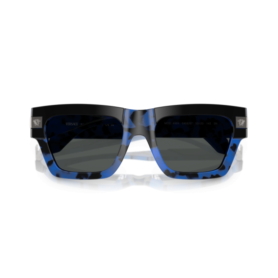 Versace VE 4464 545887 Güneş Gözlüğü, Resim 8