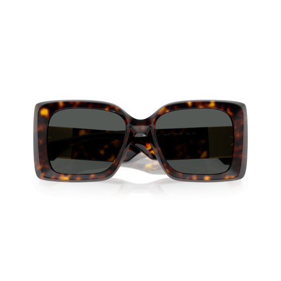 Versace VE 4467U 108/87 Güneş Gözlüğü, Resim 8