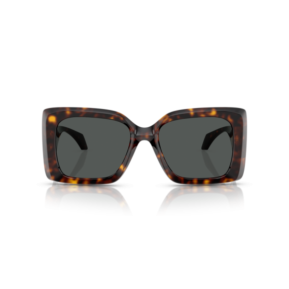 Versace VE 4467U 108/87 Güneş Gözlüğü, Resim 6