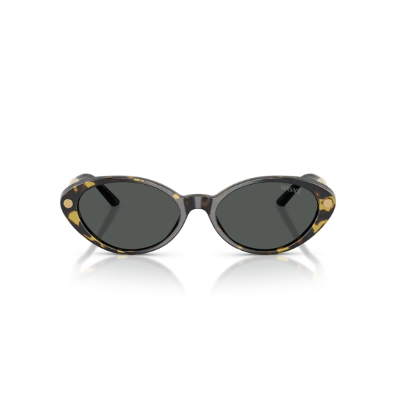 Versace VE 4469 547087 Güneş Gözlüğü, Resim 4