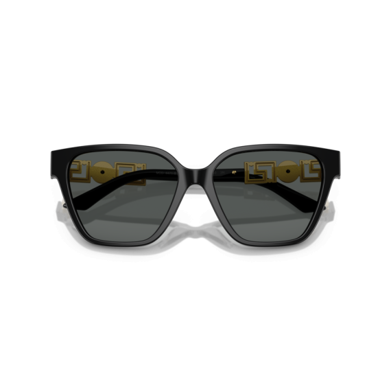 Versace VE 4471B GB1/87 Güneş Gözlüğü, Resim 8