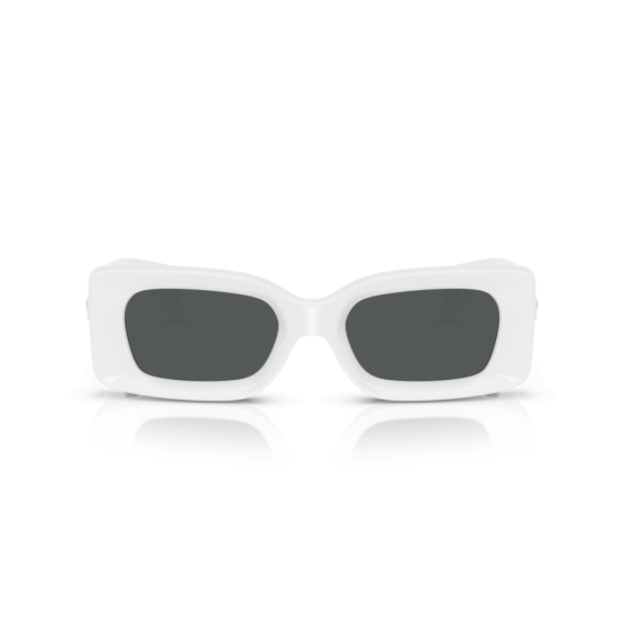 Versace VE 4474U 314/87 Güneş Gözlüğü, Resim 6