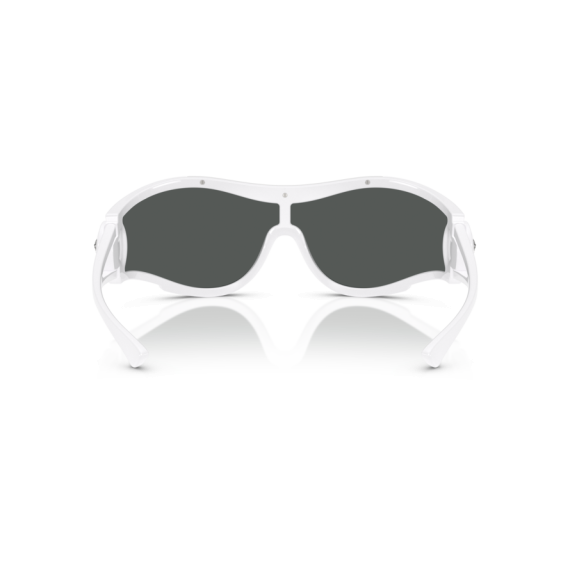 Versace VE 4475 314/87 Güneş Gözlüğü, Resim 4