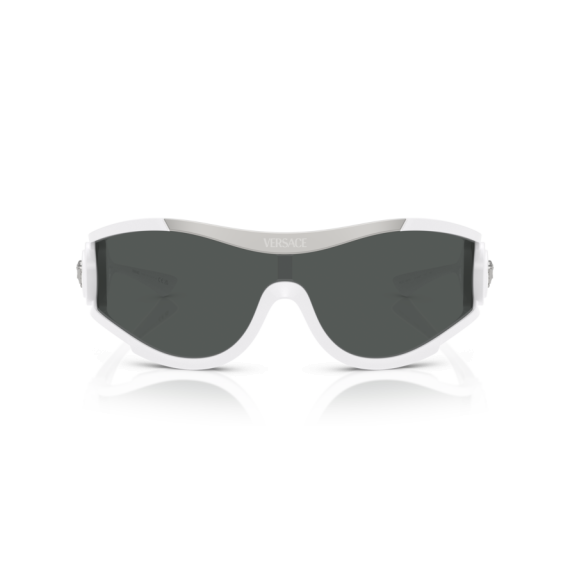 Versace VE 4475 314/87 Güneş Gözlüğü, Resim 6