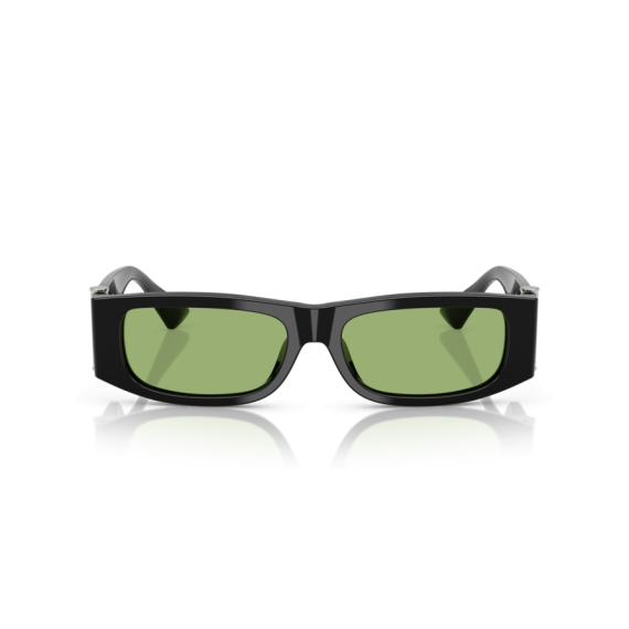 Versace VE 4476U GB1/2 Güneş Gözlüğü, Resim 6