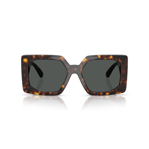 Versace VE 4478U 108/87 Güneş Gözlüğü, Resim 6