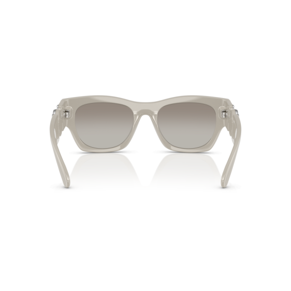 Versace VE 4479U 55016V Güneş Gözlüğü, Resim 4