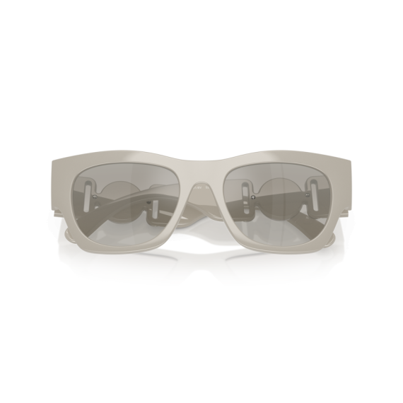 Versace VE 4479U 55016V Güneş Gözlüğü, Resim 8