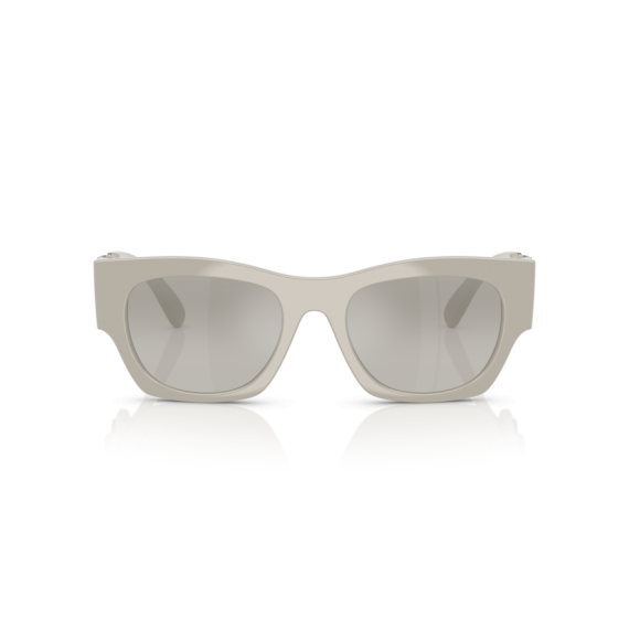 Versace VE 4479U 55016V Güneş Gözlüğü, Resim 6