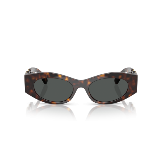 Versace VE 4480U 108/87 Güneş Gözlüğü, Resim 6