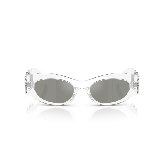 Versace VE 4480U 148/30 Güneş Gözlüğü, Resim 6