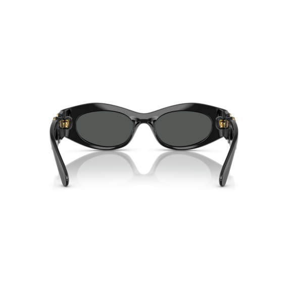 Versace VE 4480U GB1/87 Güneş Gözlüğü, Resim 4