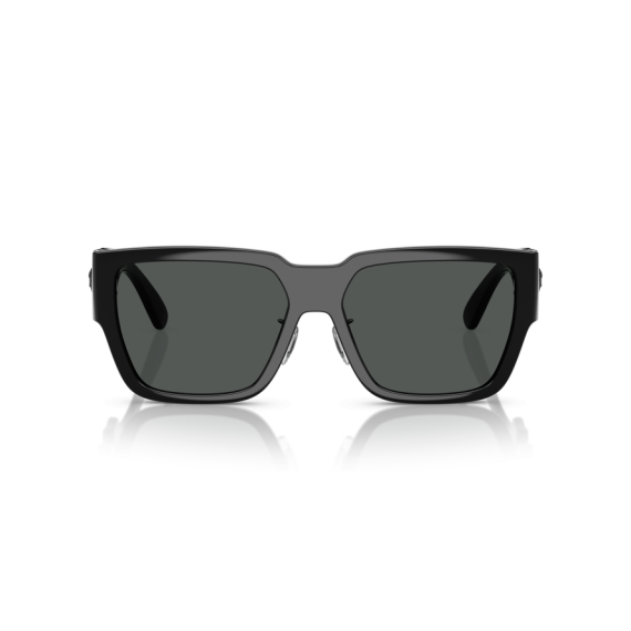 Versace VE 4483D 536087 Güneş Gözlüğü, Resim 6