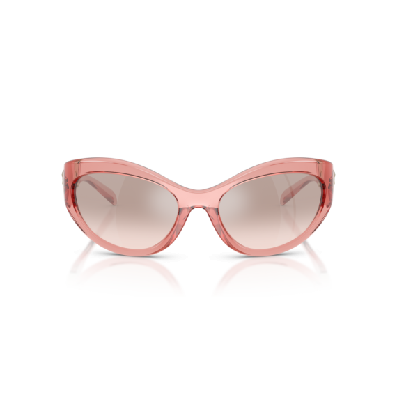 Versace VE 4485 53228Z Güneş Gözlüğü, Resim 6