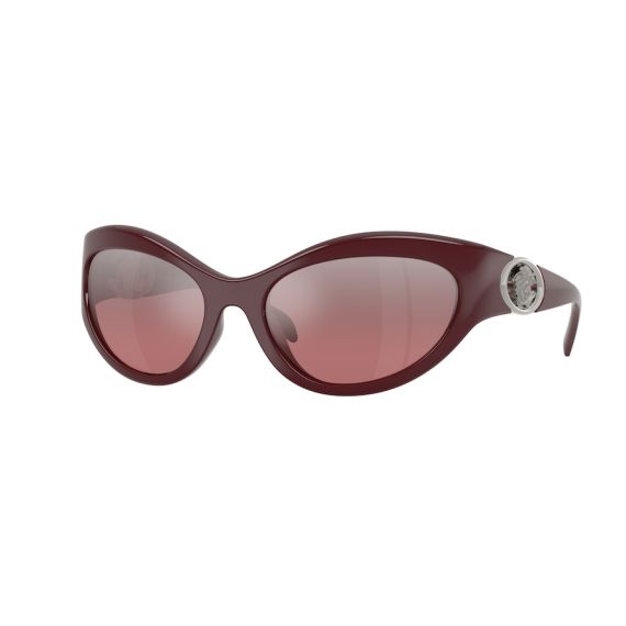 Versace VE 4485 54877E Güneş Gözlüğü, Resim 10