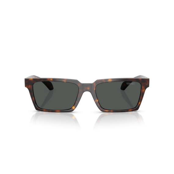 Versace VE 4490U 108/87 Güneş Gözlüğü, Resim 6