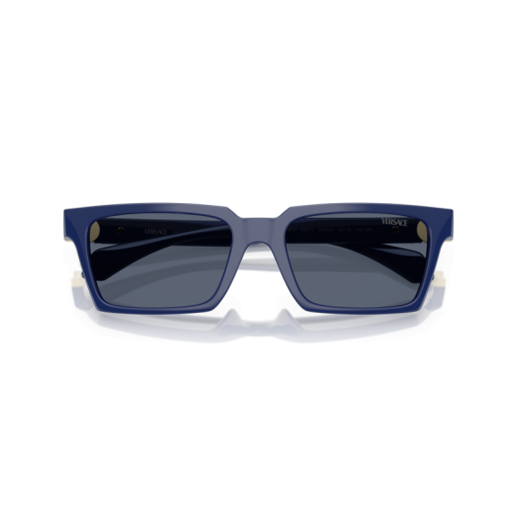 Versace VE 4490U 545087 Güneş Gözlüğü, Resim 8