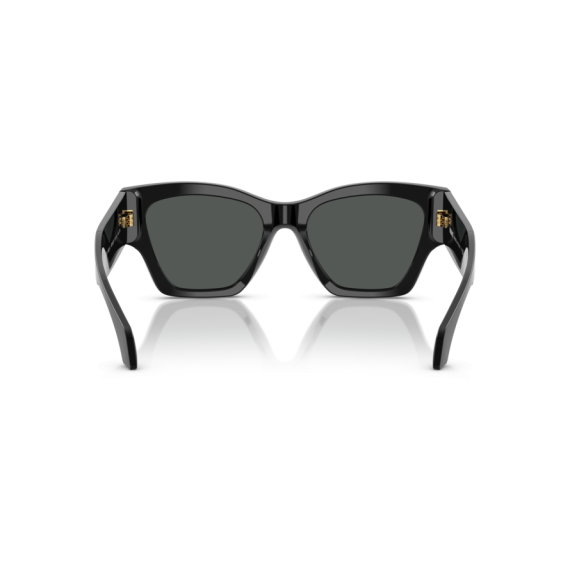 Versace VE 4492U GB1/87 Güneş Gözlüğü, Resim 4