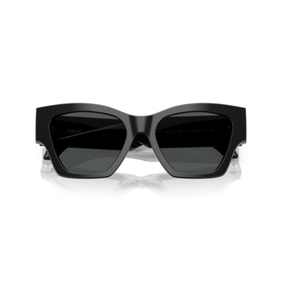 Versace VE 4492U GB1/87 Güneş Gözlüğü, Resim 8