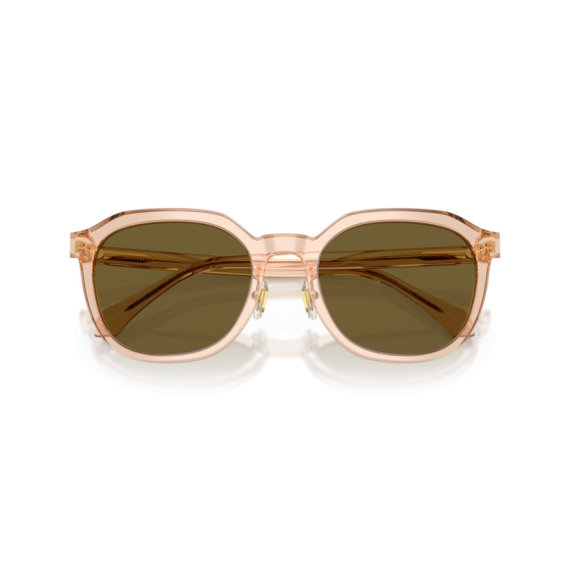 Versace VE 4493D 551883 Güneş Gözlüğü, Resim 8