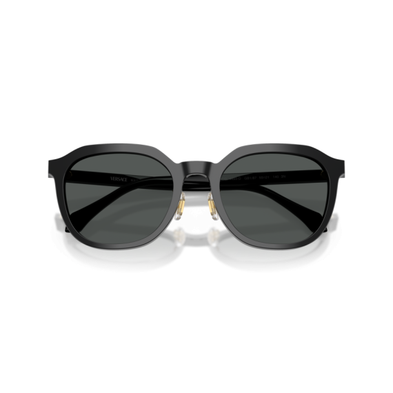Versace VE 4493D GB1/87 Güneş Gözlüğü, Resim 8