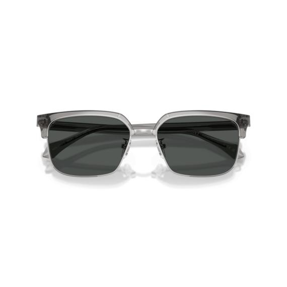 Versace VE 4494D 593/87 Güneş Gözlüğü, Resim 8