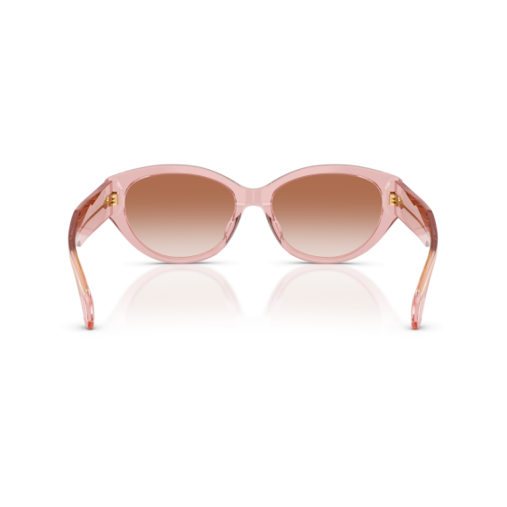 Versace VE 4495D 543413 Güneş Gözlüğü, Resim 4