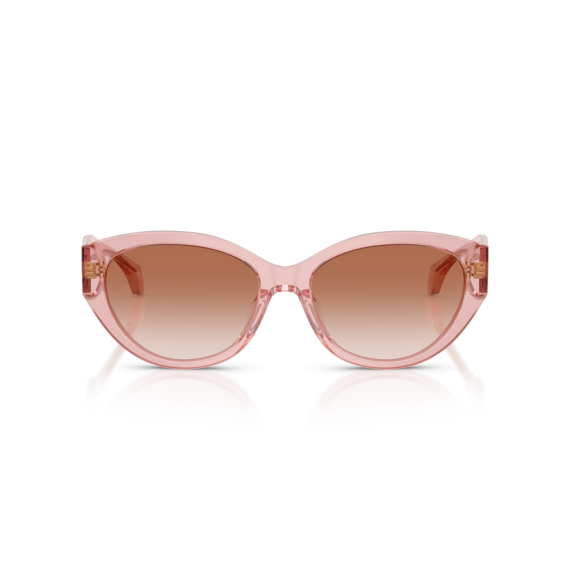 Versace VE 4495D 543413 Güneş Gözlüğü, Resim 6