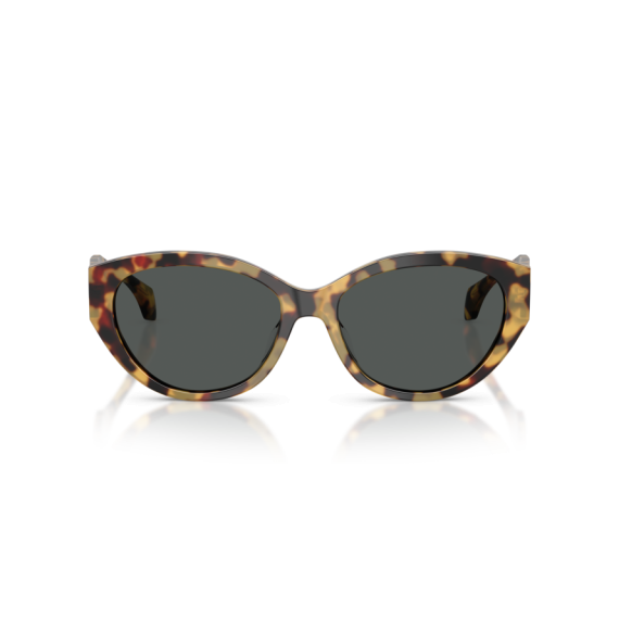 Versace VE 4495D 777/87 Güneş Gözlüğü, Resim 6