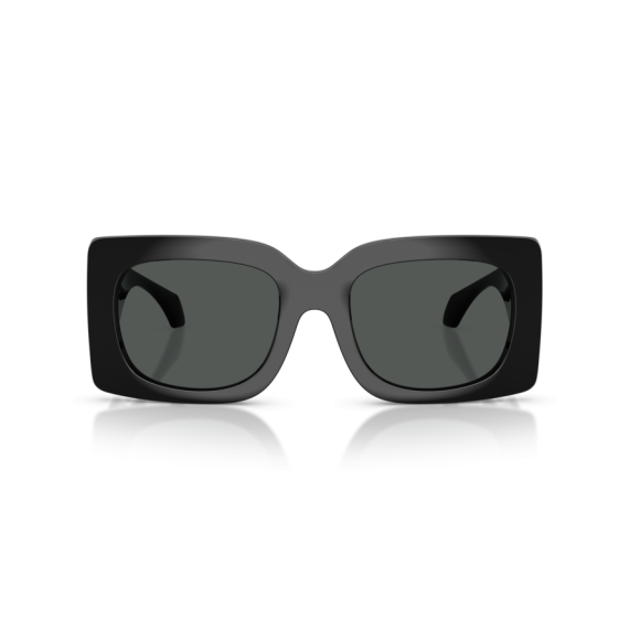 Versace VE 4496U GB1/87 Güneş Gözlüğü, Resim 6