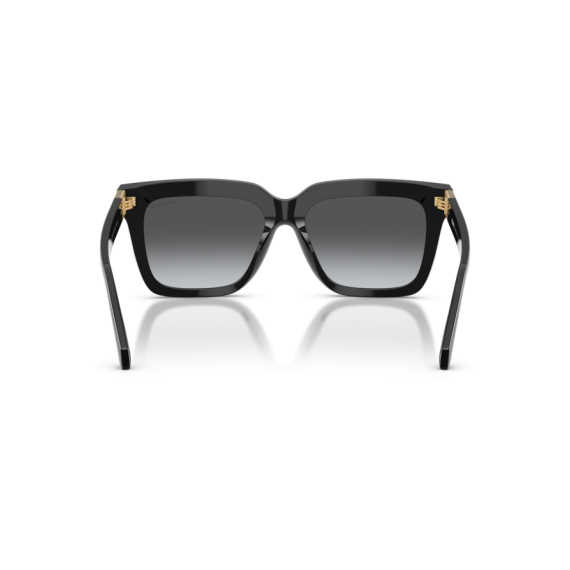 Versace VE 4498 GB1/T3 Güneş Gözlüğü, Resim 4