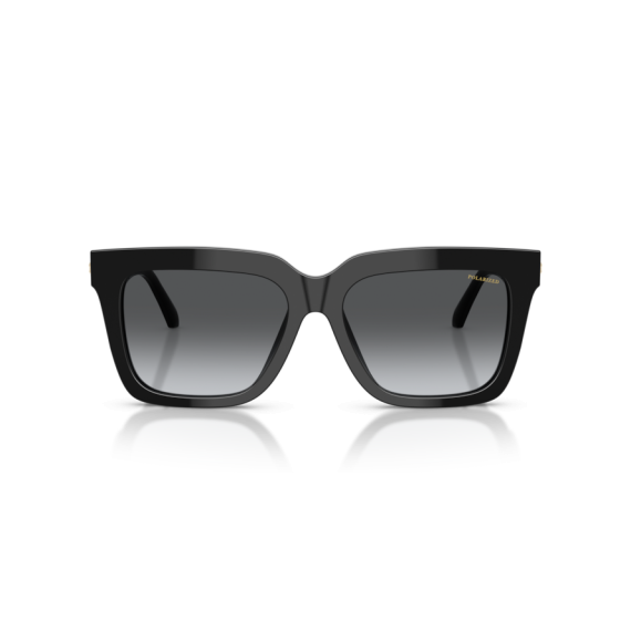 Versace VE 4498 GB1/T3 Güneş Gözlüğü, Resim 6