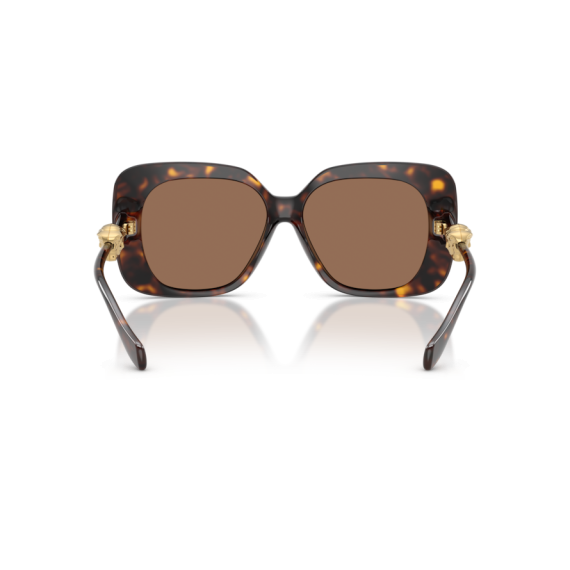 Versace VE 4499U 108/73 Güneş Gözlüğü, Resim 4