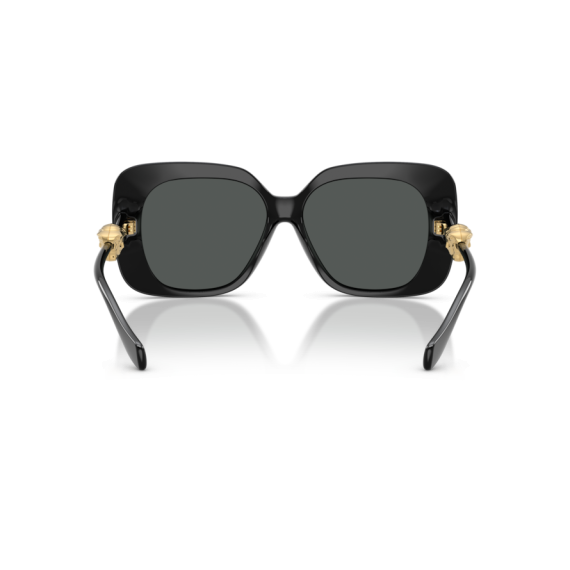 Versace VE 4499U GB1/87 Güneş Gözlüğü, Resim 4