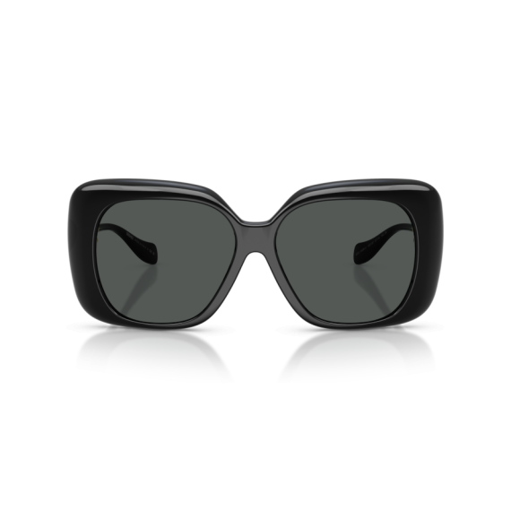 Versace VE 4499U GB1/87 Güneş Gözlüğü, Resim 6