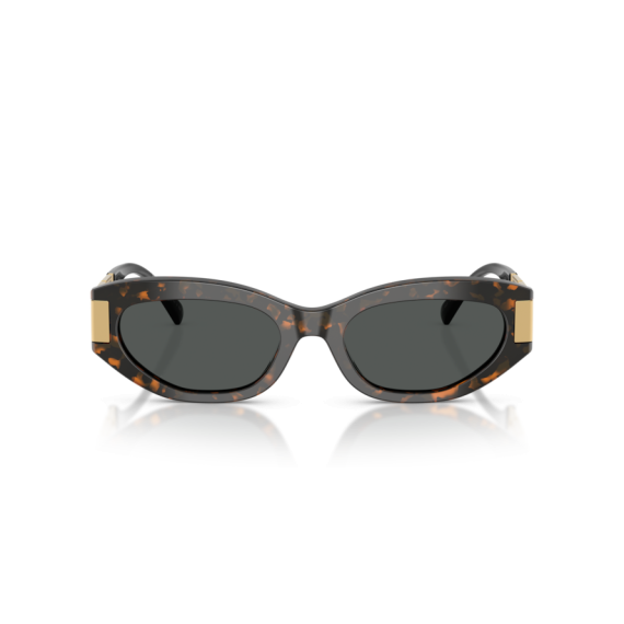 Versace VE 4501 552887 Güneş Gözlüğü, Resim 6