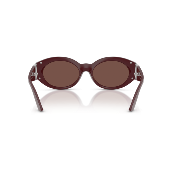 Versace VE 4503U 55348D Güneş Gözlüğü, Resim 4