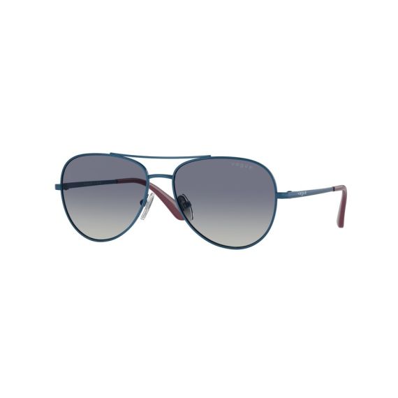 Vogue Junior Sun VJ 1001 51084L Güneş Gözlüğü, Resim 7