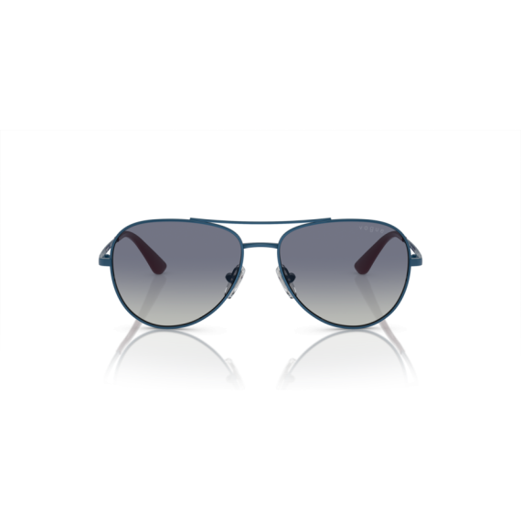 Vogue Junior Sun VJ 1001 51084L Güneş Gözlüğü, Resim 5